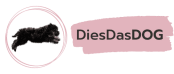 DiesDasDOG Logo