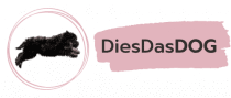 DiesDasDOG Logo
